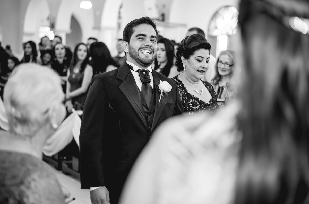 Wedding - Luana e Flavio