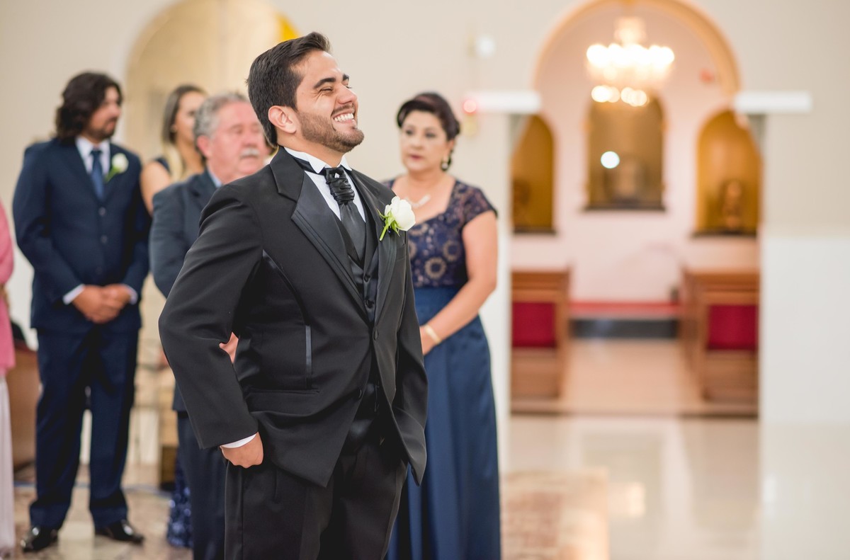 Wedding - Luana e Flavio