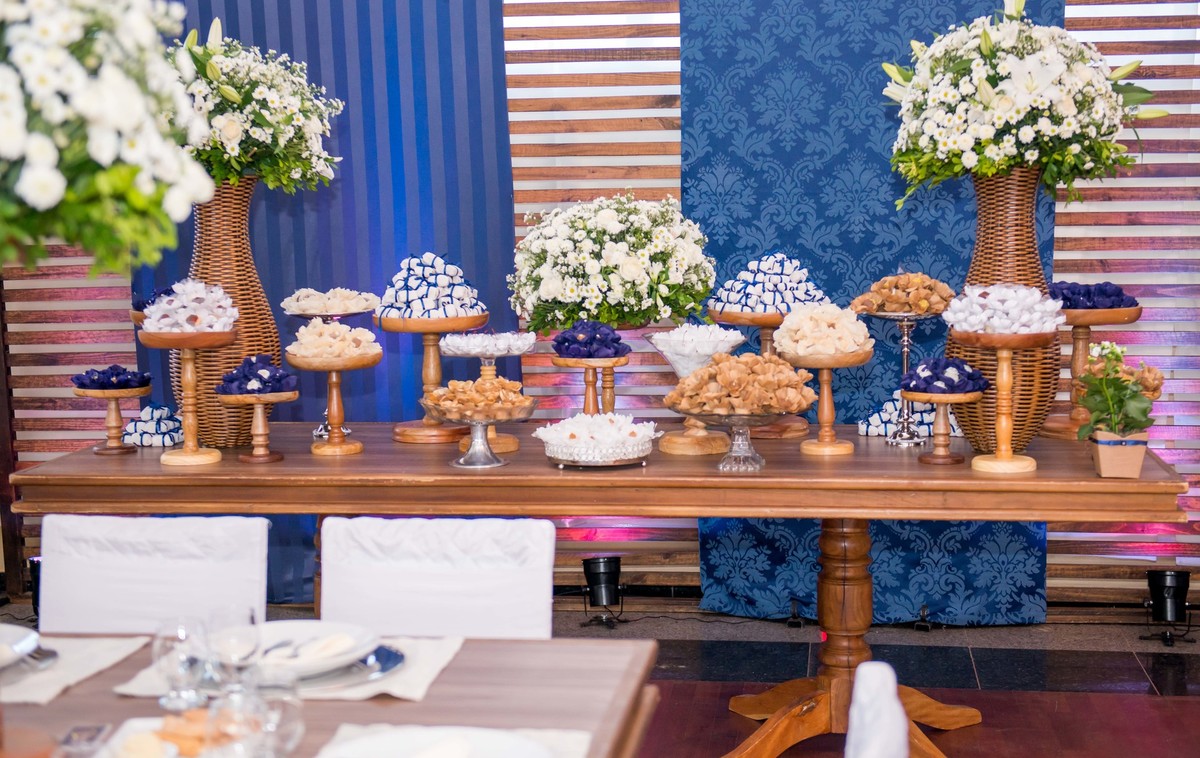 Wedding - Luana e Flavio