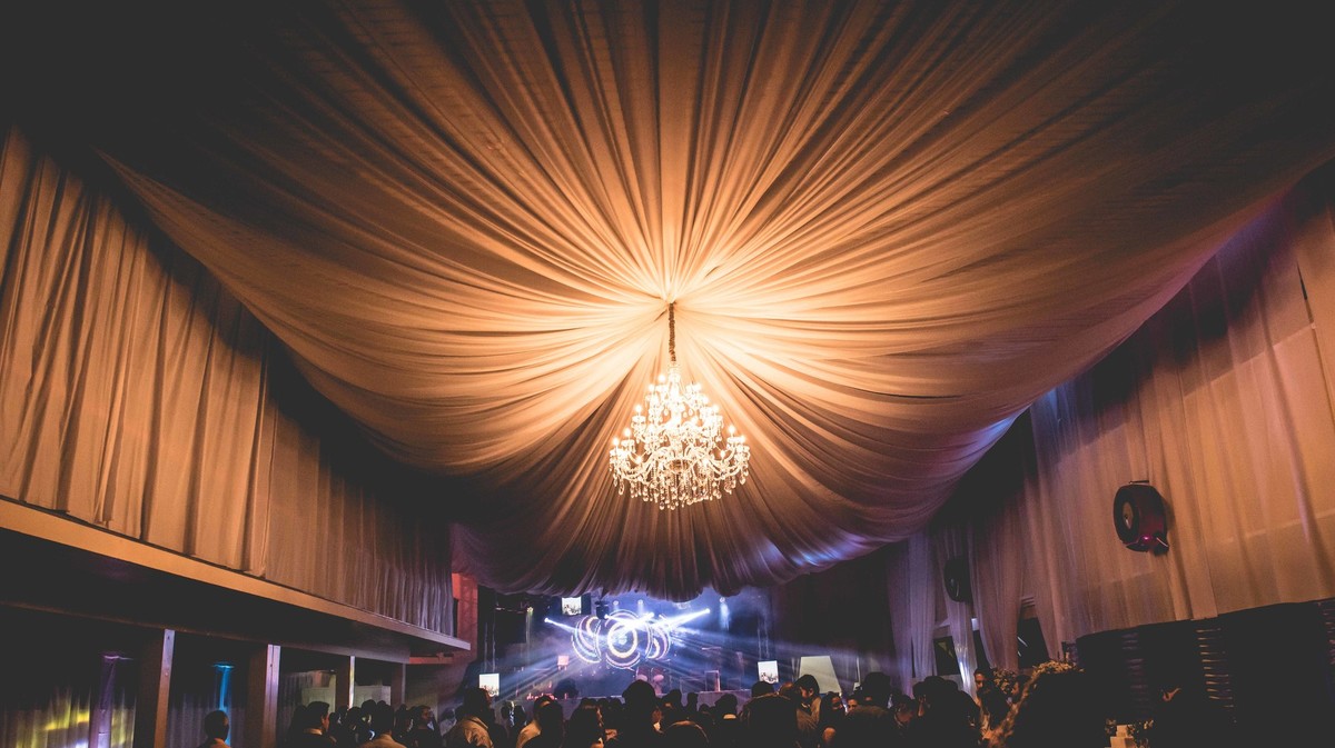 Wedding - Luana e Flavio