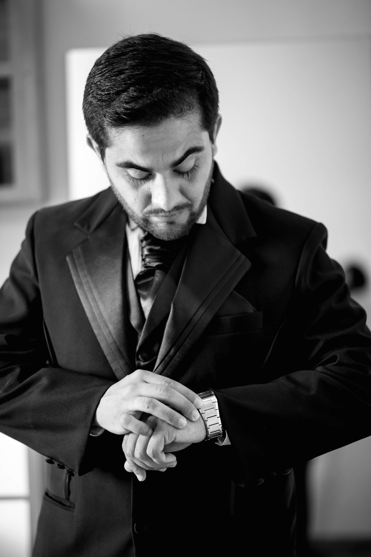 Wedding - Luana e Flavio