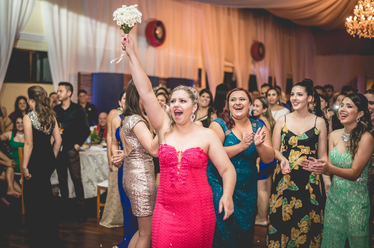 Wedding - Luana e Flavio