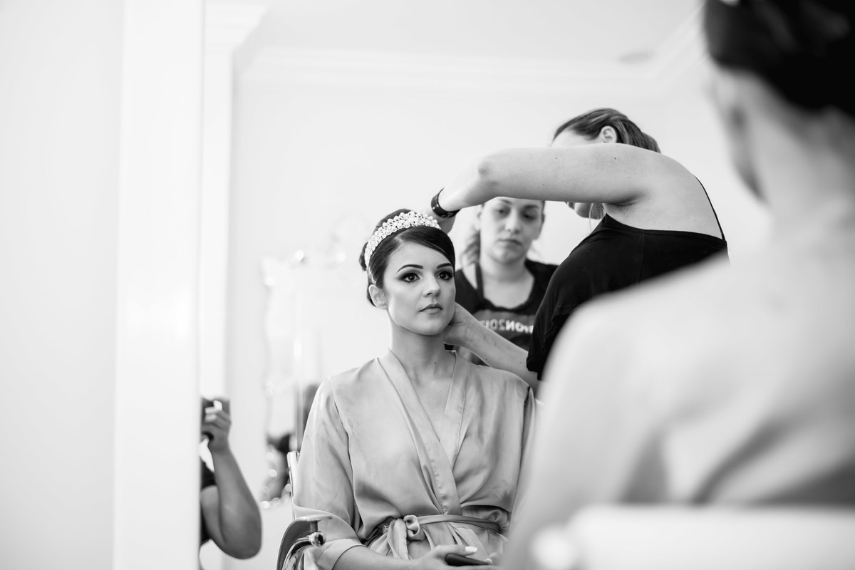 Wedding - Luana e Flavio