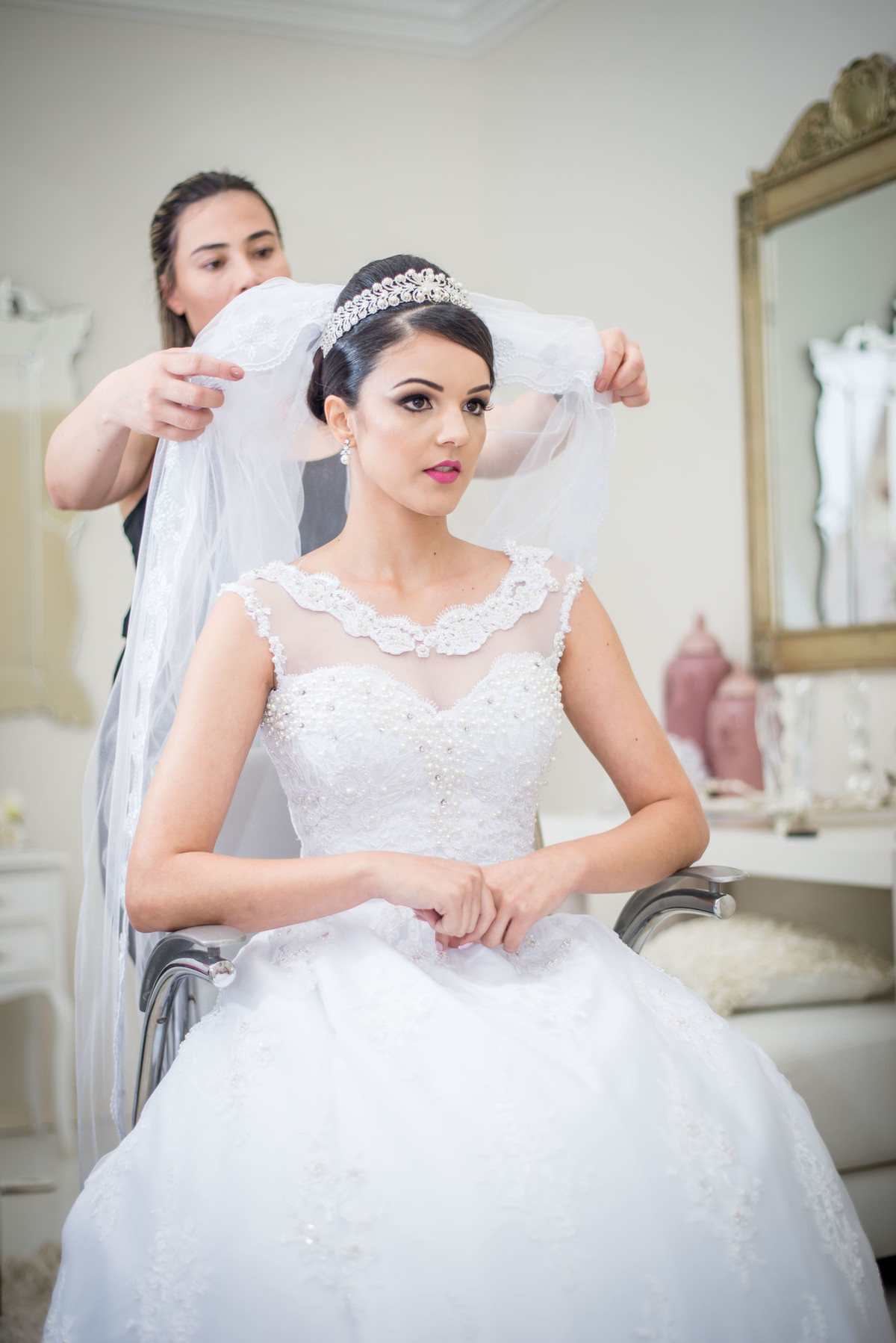 Wedding - Luana e Flavio