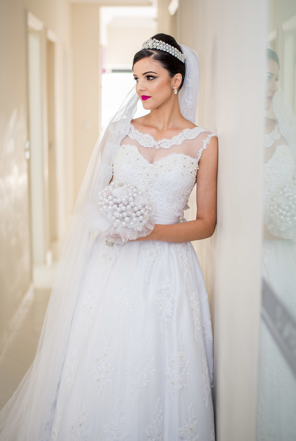 Wedding - Luana e Flavio