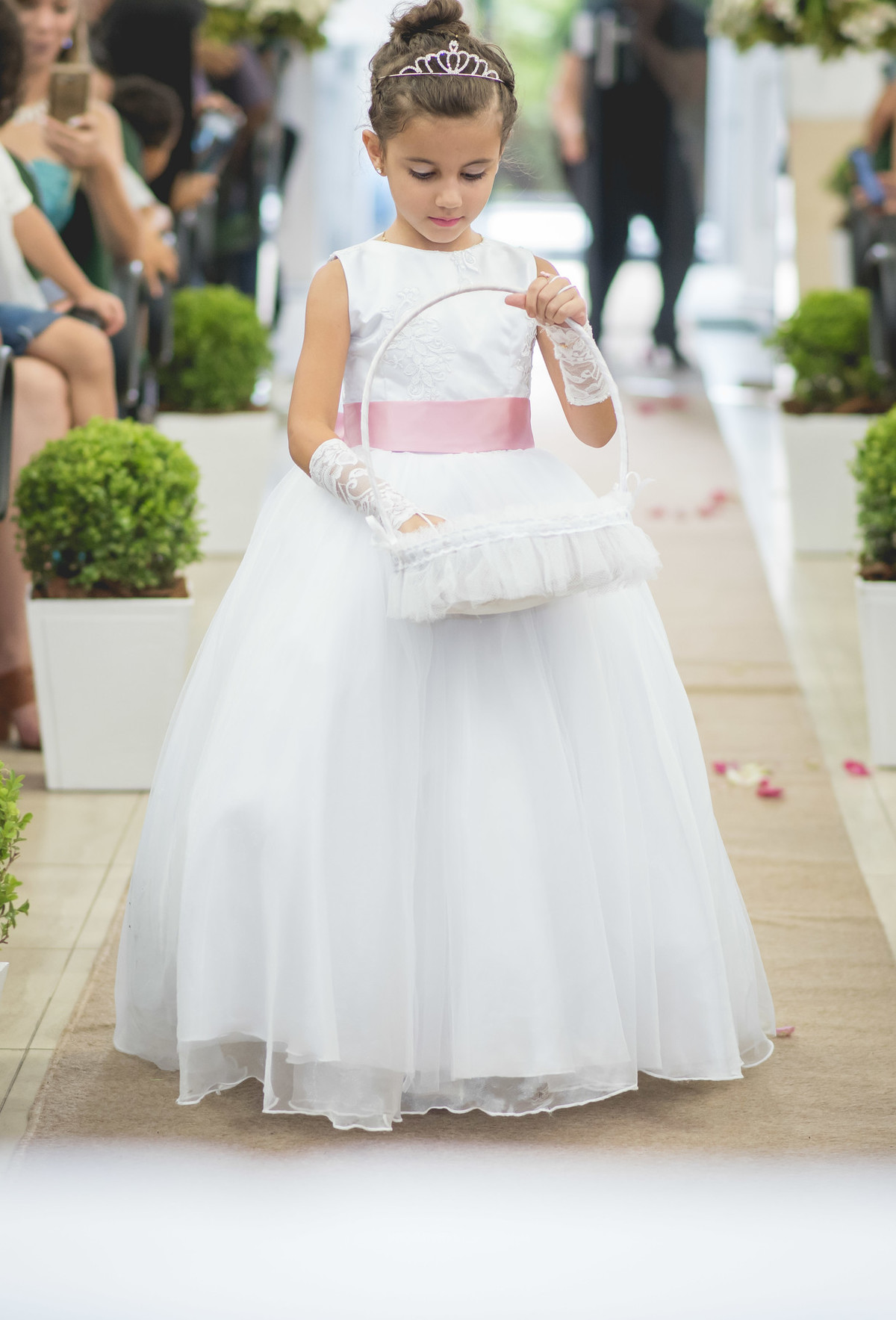 Wedding - Thiago e Eduarda