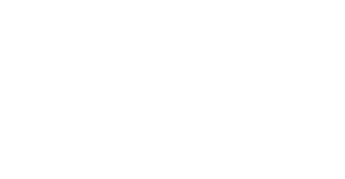 Logotipo de Czzstudio