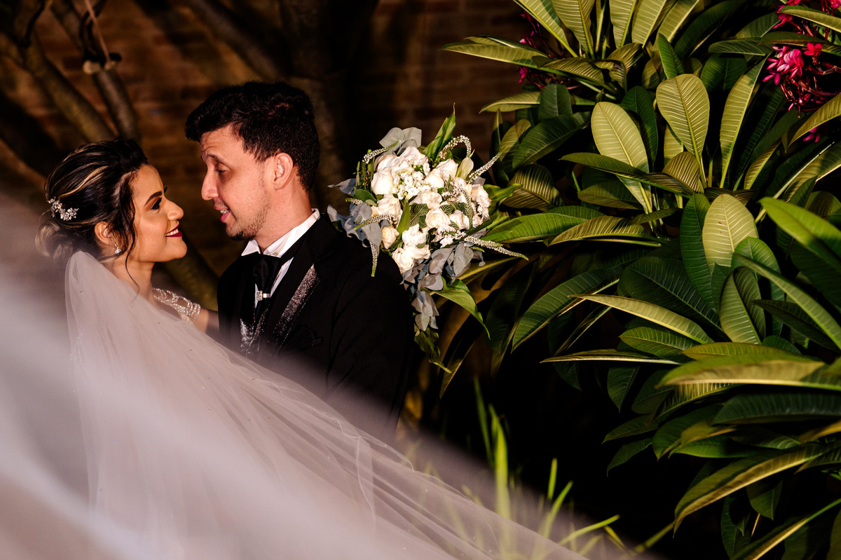 ensaio casal noivos jau sp, Galeria Hotel