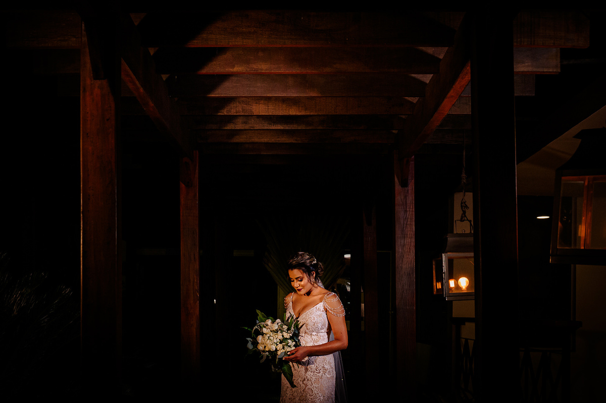 hotel Jau, ensaio casal, Galeria Hotel Jau