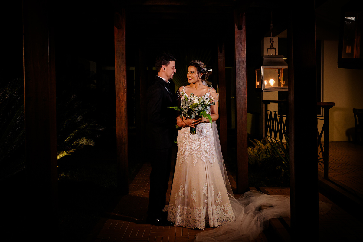 ensaio dos noivos, Galeria Hotel Jau