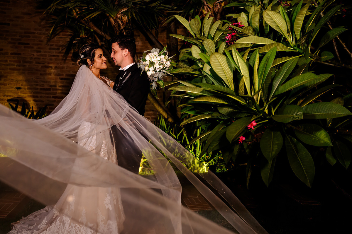 fotos galeria hotel jau sp