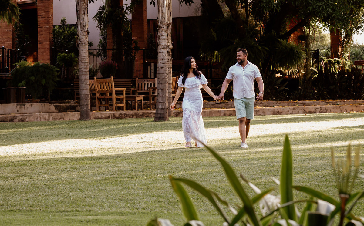 jardim-incantare-bariri