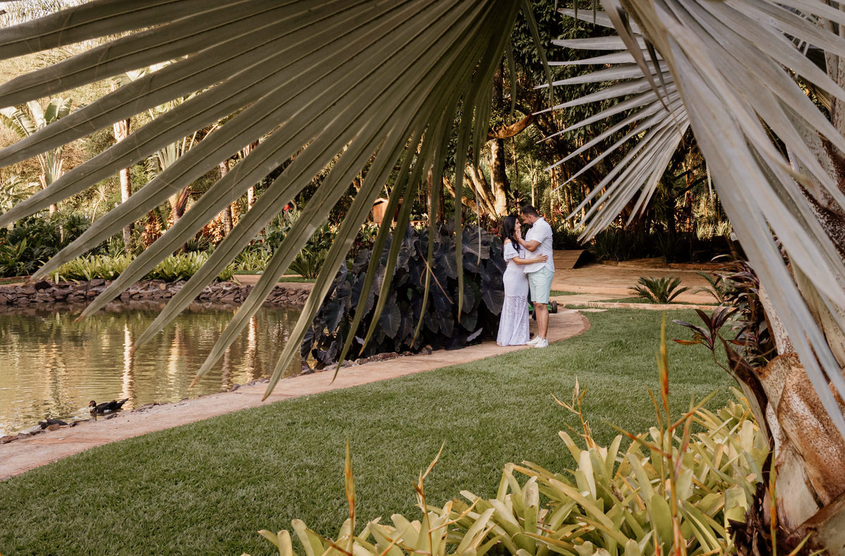 flores-naturais-beijo