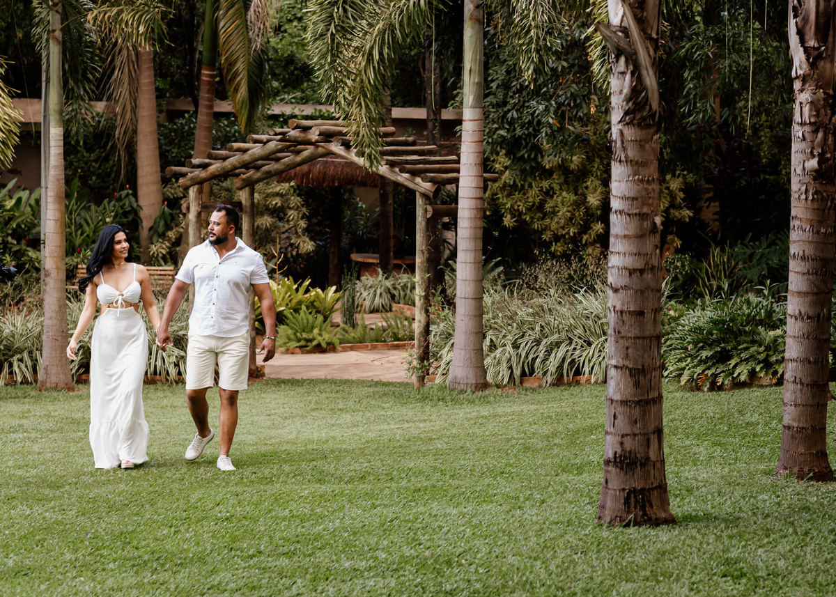 jardim-grama-passeio