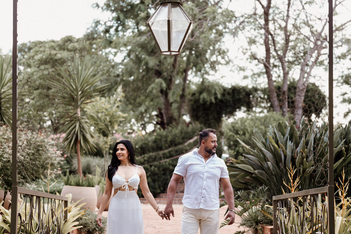 noivado-casamento-uniao