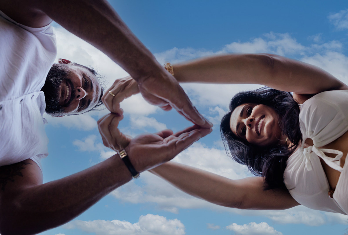 união-coracao-paixao