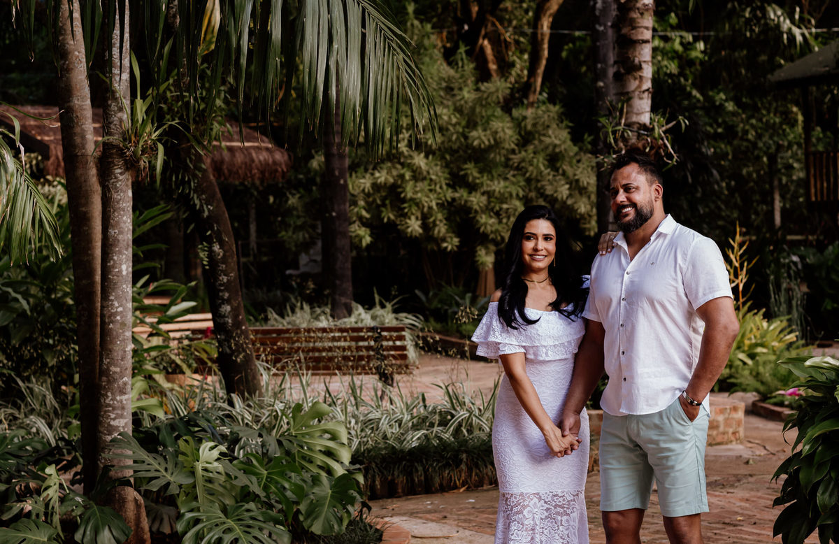 maos-dadas-incantare