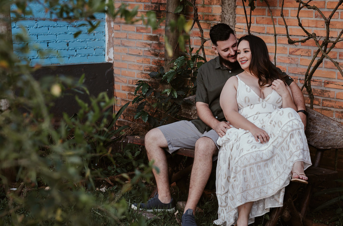 sentados-bando-igreja