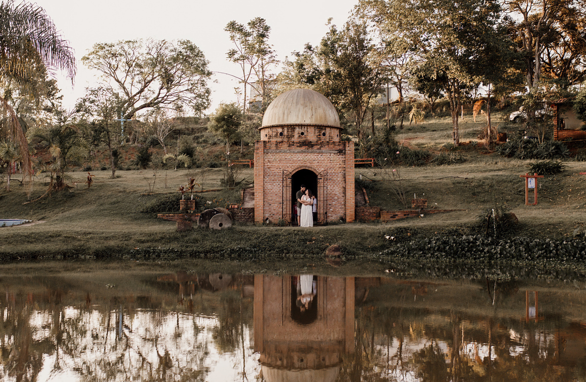 capela-mosteiro-torrinha