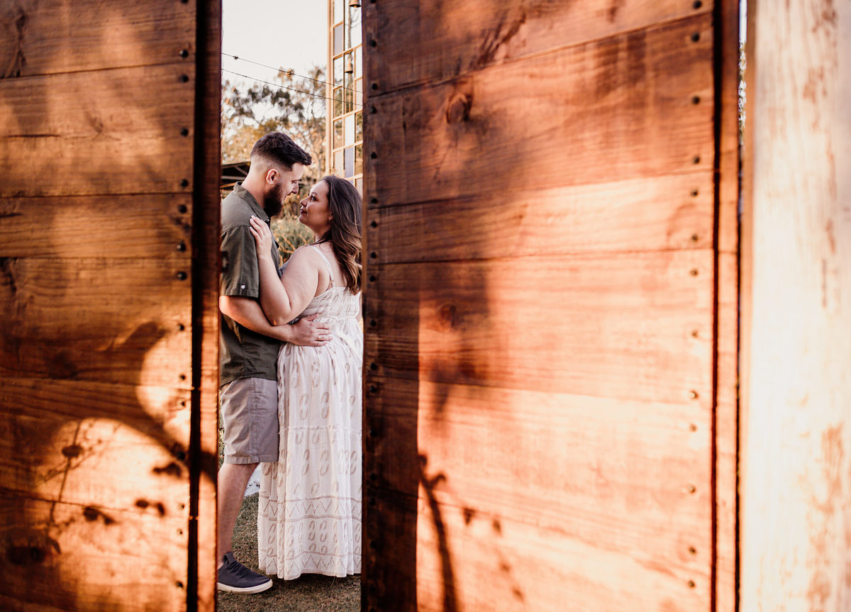 felicidade-amor-paraiso