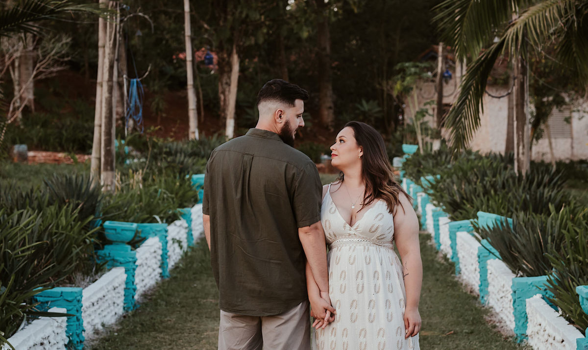 jardim-paraiso-mosteiro-torrinha