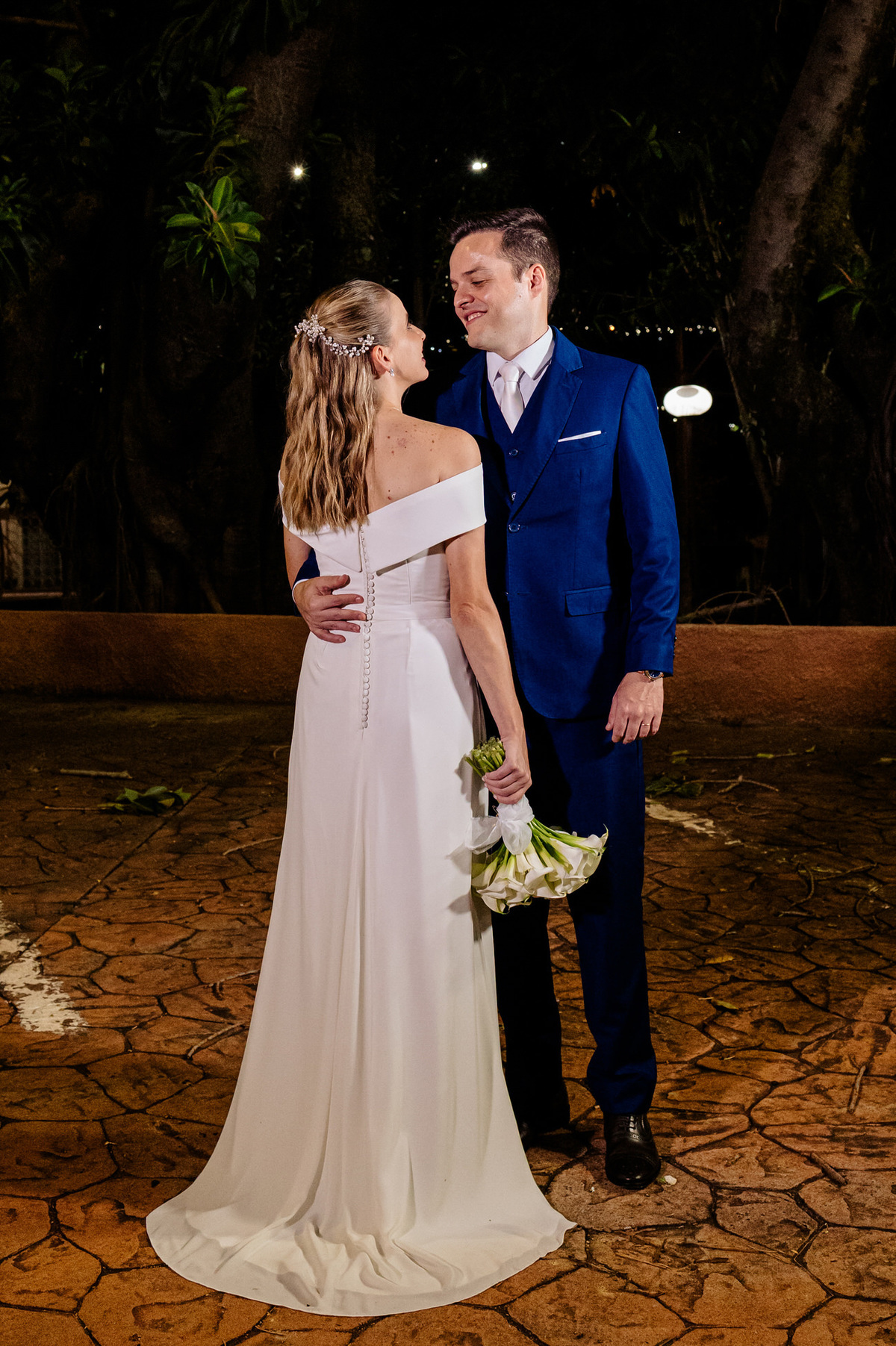 casamento, amor, paixao