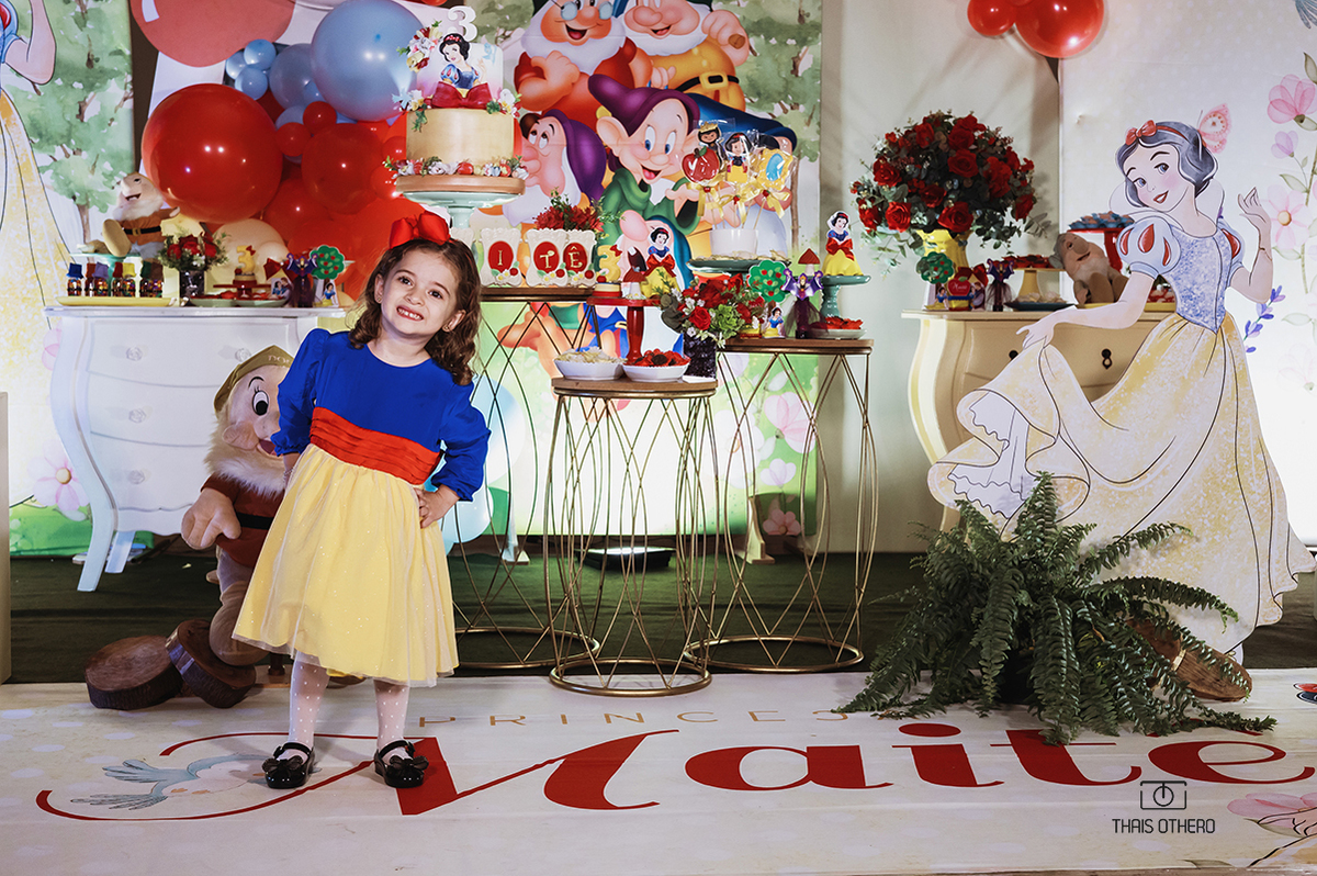 decoracao-algodoeira