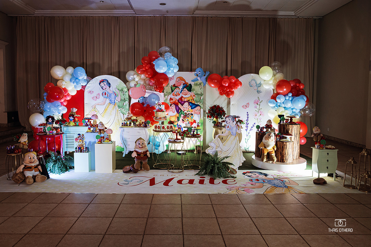 decoracao algodoeira