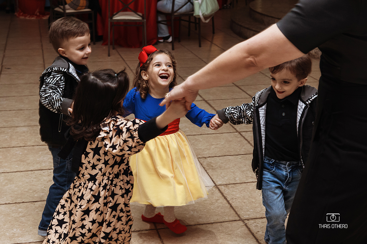 roda-roda-brincadeira