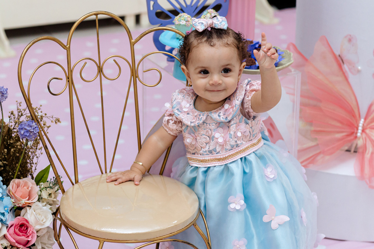 Maju sorrindo para os Pais