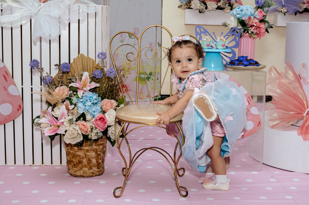 Brincando-divertindo