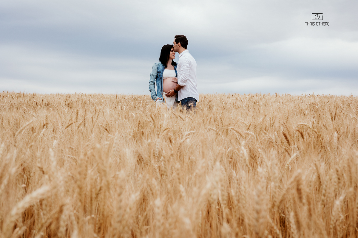 beijo na testa, carinho