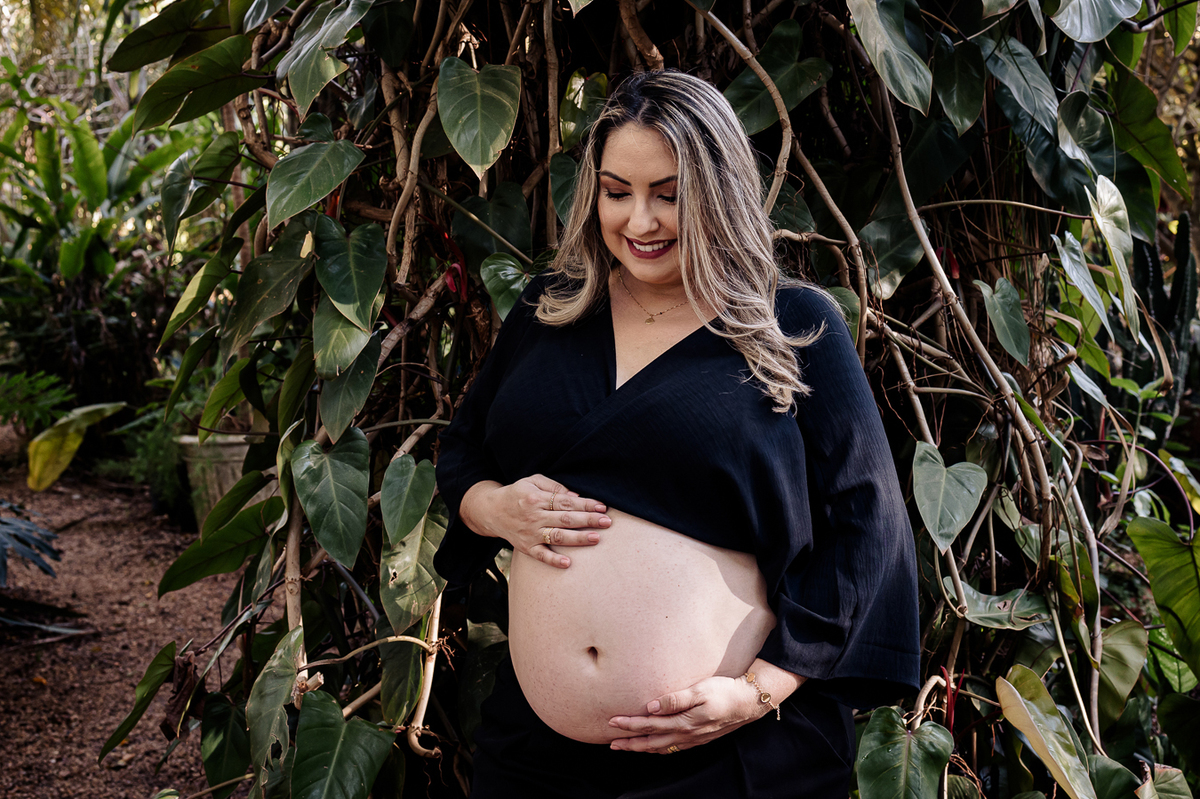 sentindo o batimento do coracao