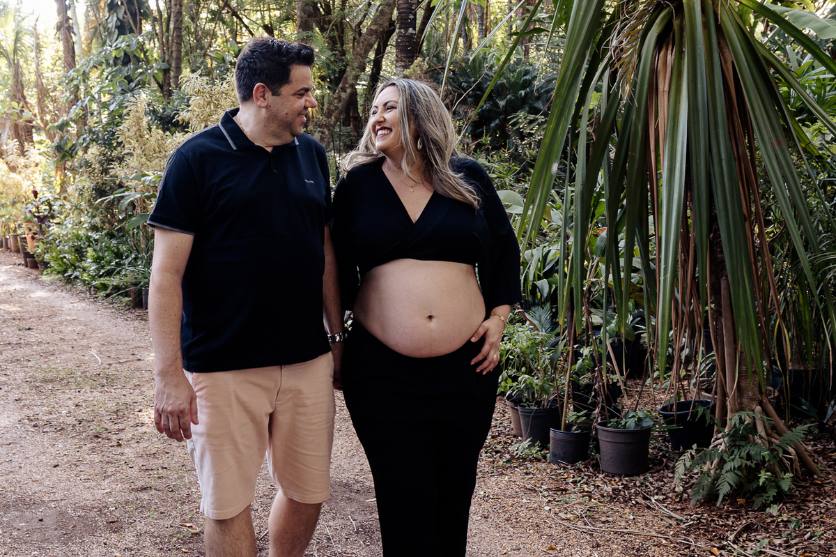 caminhando pelo paiol barra bonita