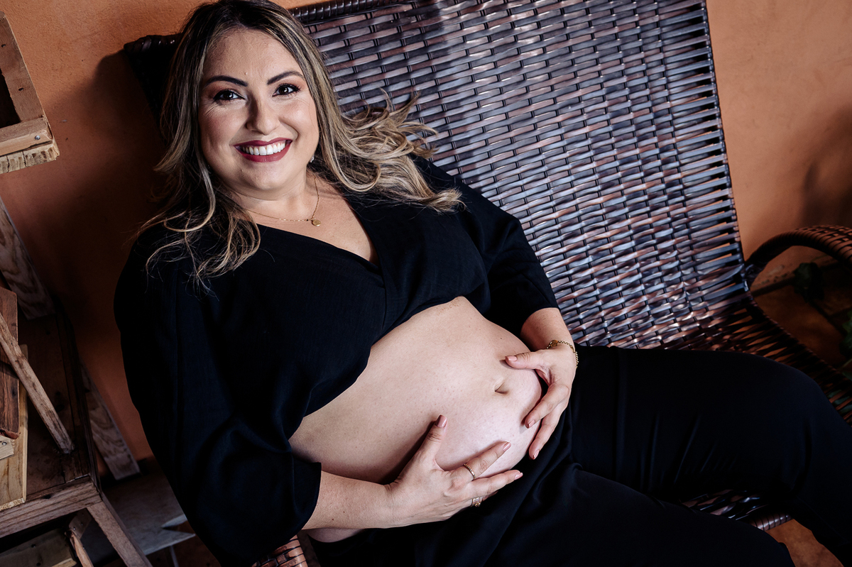 felicidades, natural, sorriso