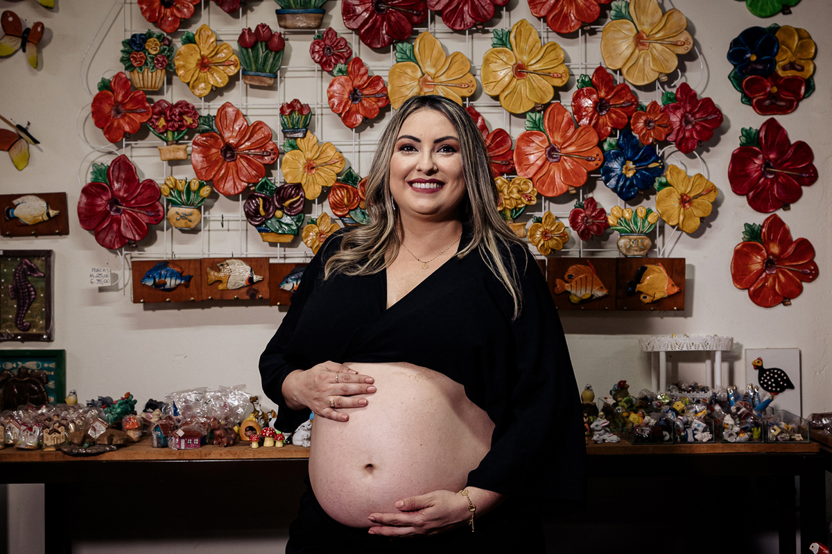 detalhes enfeiteis paiol