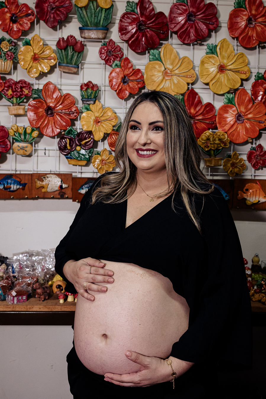 close, fotografia, foto