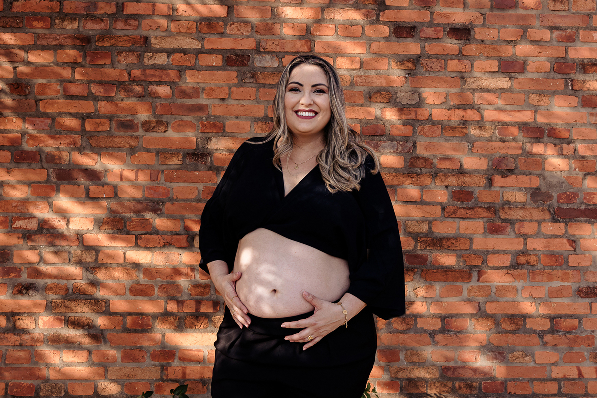 sombra e sol, mistura linda