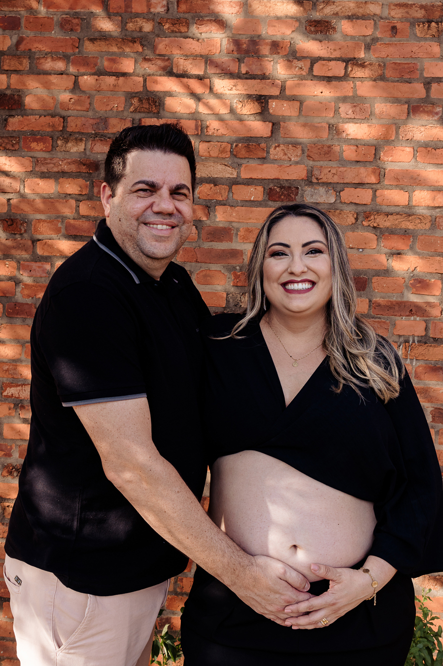 sorriso, parto, cirurgia