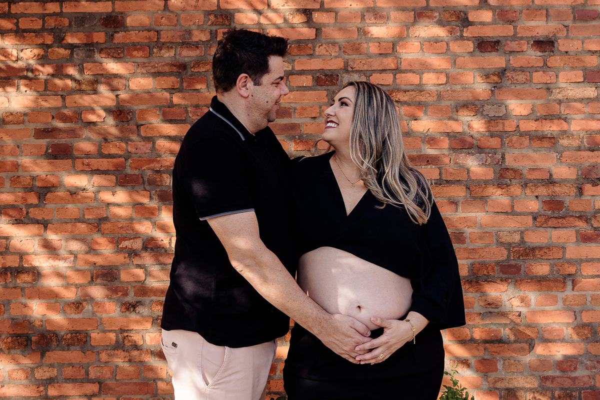 olhar, sentimento, amor