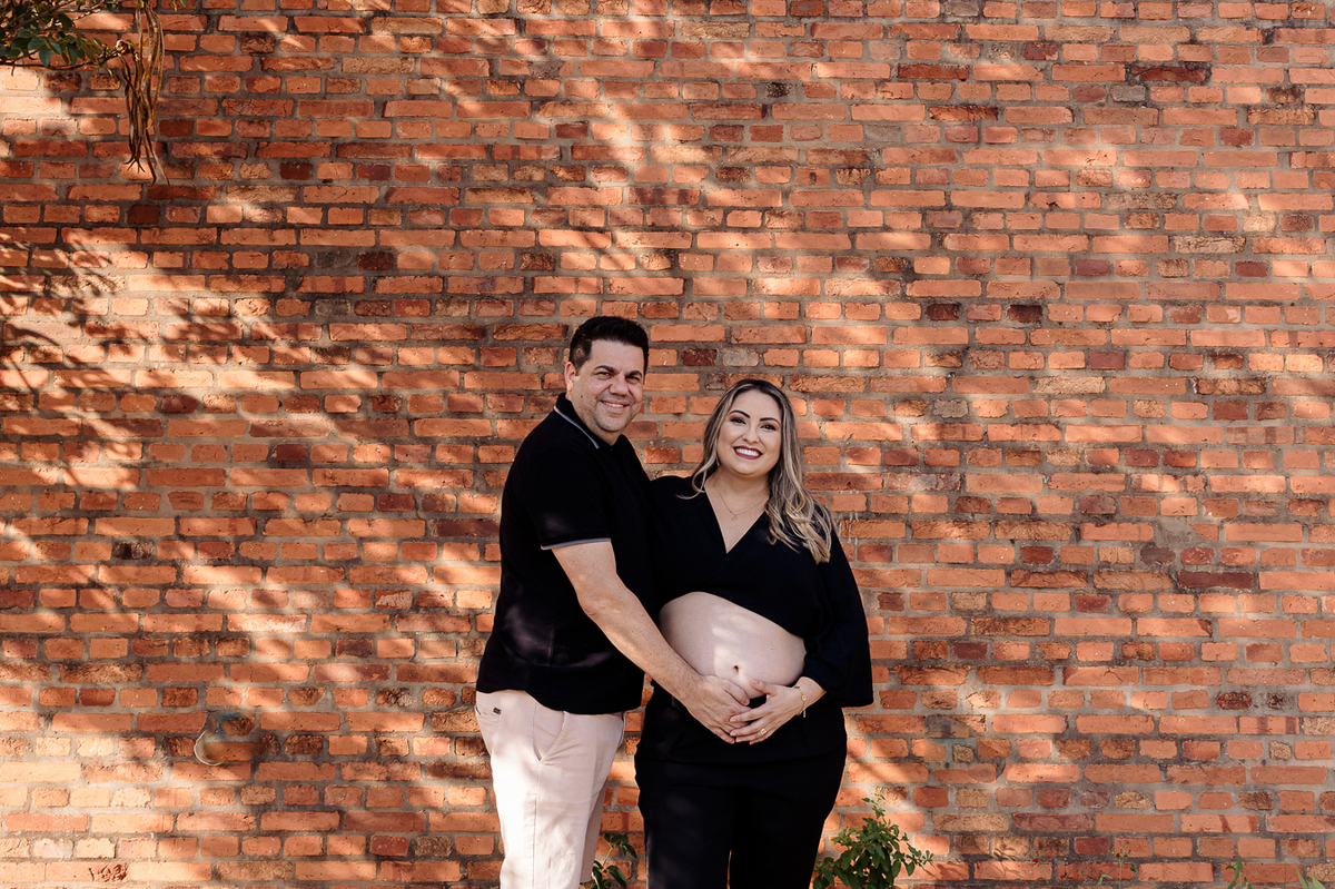 foto geral, thais othero, fotografa, servico