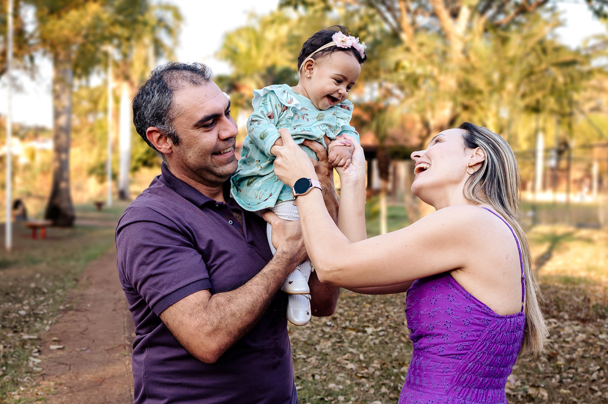 sorriso, felicidades