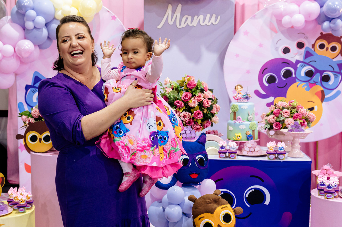 sorriso, alegria, felicidade, amor