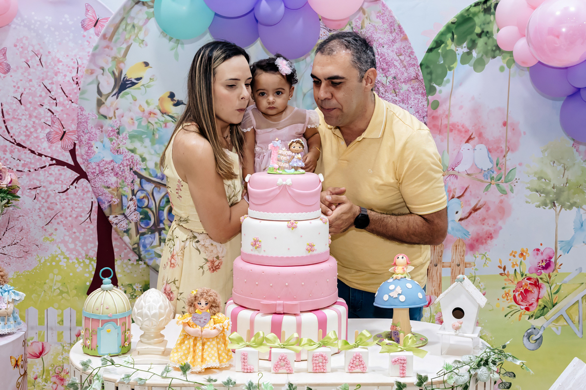 soprando a vela, comemoracao