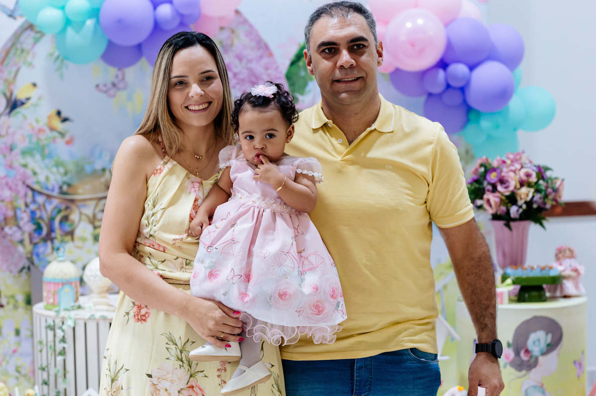 familia feliz, golden eventos