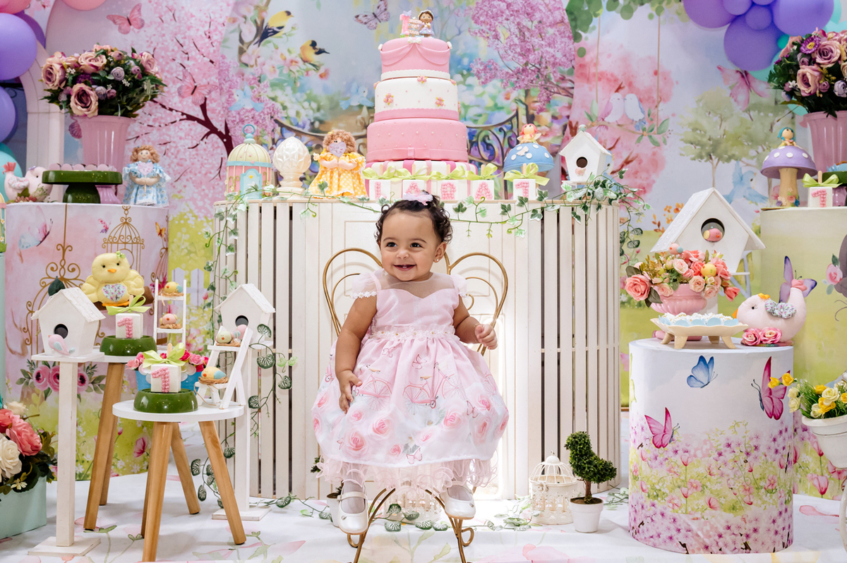 foto, crianca, olhar