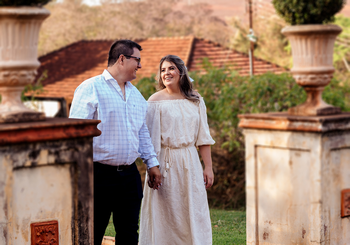 fotografia e memorias, fazenda saltinho sp
