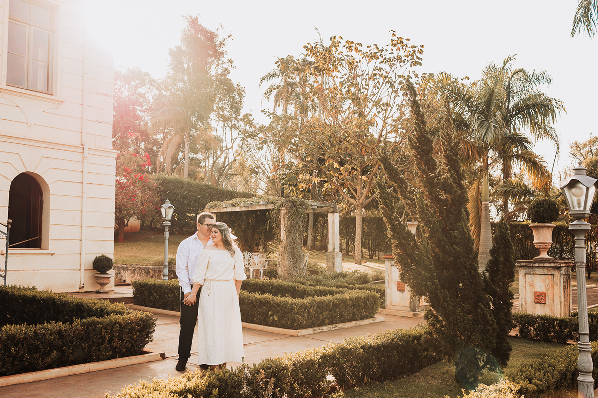 fotografia com amor, fazenda saltinho sp