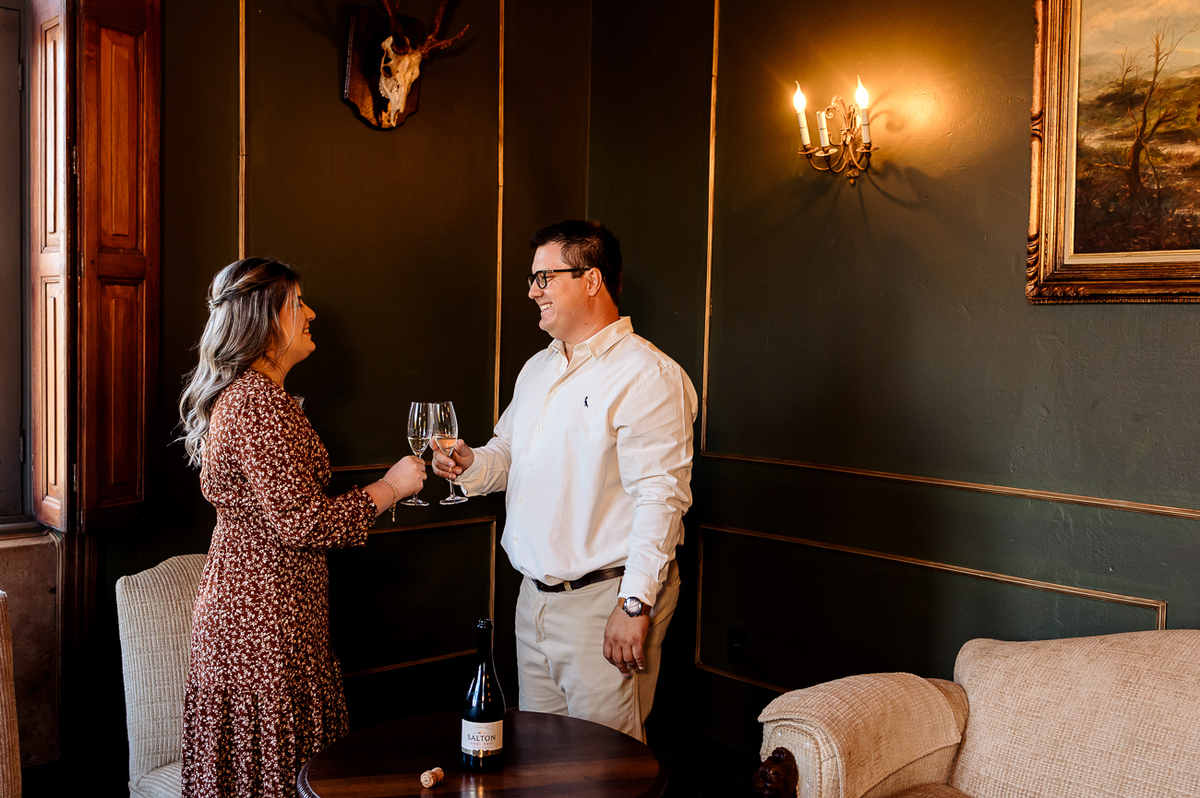 fotografia do coracao com amor, fazenda saltinho sp