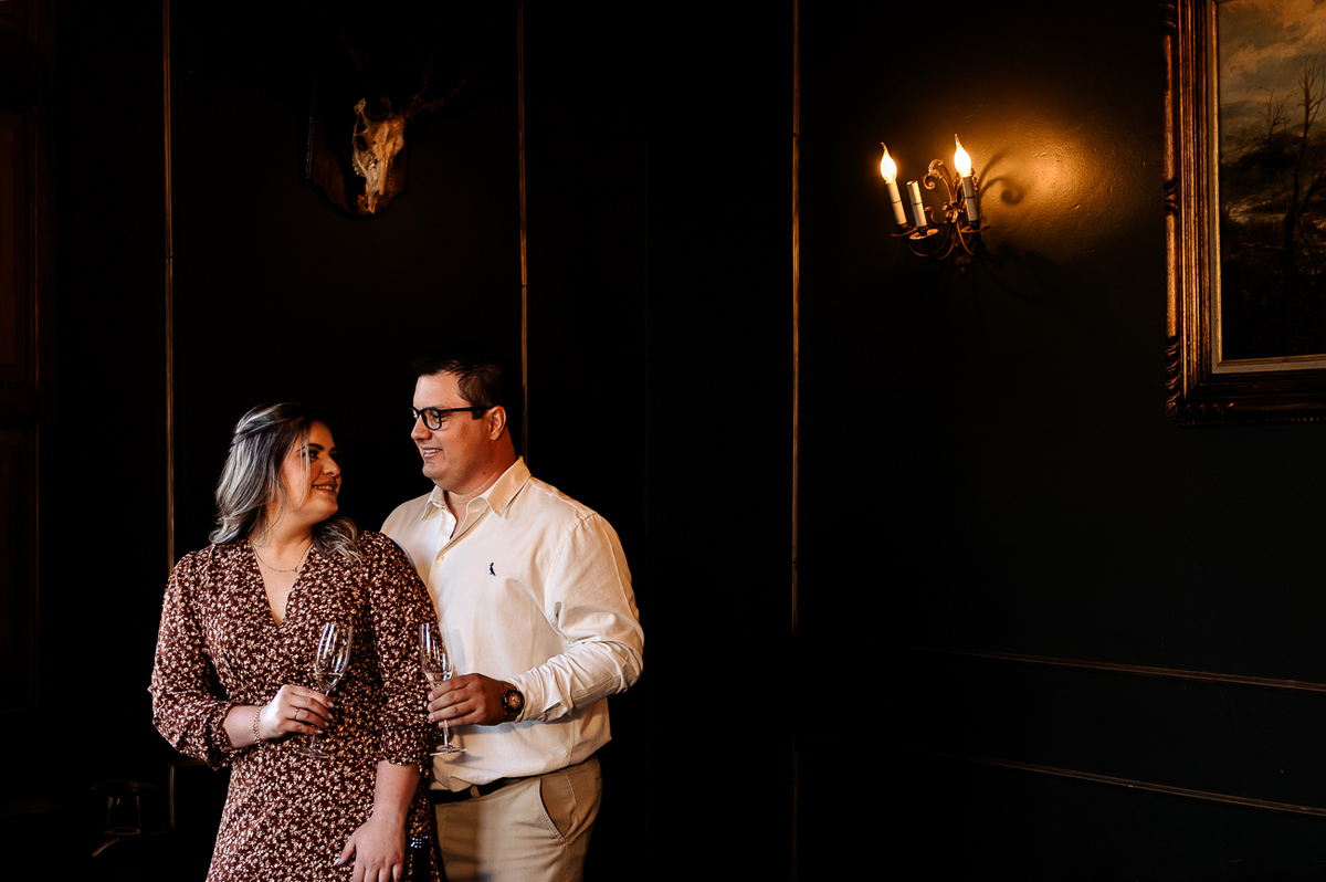 brinde com tacas, fazenda saltinho sp